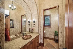 21538 Mueschke Rd, Tomball, TX 77377 - Photo 33
