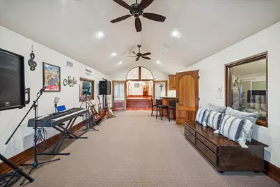 21538 Mueschke Road, Tomball, TX 77377 - Photo 35