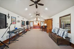 21538 Mueschke Rd, Tomball, TX 77377 - Photo 35