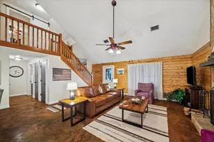 21538 Mueschke Rd, Tomball, TX 77377 - Photo 37