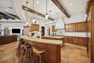 21538 Mueschke Rd, Tomball, TX 77377 - Photo 13