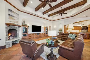 21538 Mueschke Rd, Tomball, TX 77377 - Photo 17
