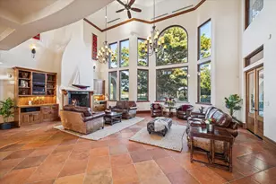 21538 Mueschke Rd, Tomball, TX 77377 - Photo 11