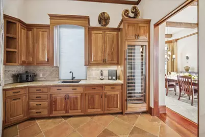21538 Mueschke Road, Tomball, TX 77377 - Photo 19