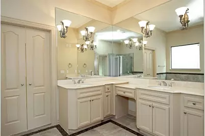 622 Bomar Street, Houston, TX 77006 - Photo 17