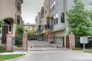 622 Bomar St, Houston, TX 77006 - Photo 21