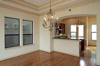 622 Bomar Street, Houston, TX 77006 - Photo 7