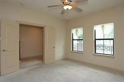 622 Bomar Street, Houston, TX 77006 - Photo 19