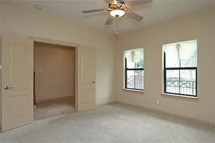 622 Bomar St, Houston, TX 77006 - Photo 19