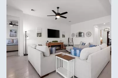 15881 Hayes Market Loop, Conroe, TX 77302 - Photo 3
