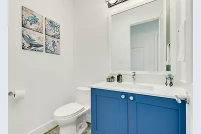 3814 Abalone Road, Galveston, TX 77554 - Photo 27