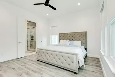 3814 Abalone Road, Galveston, TX 77554 - Photo 15