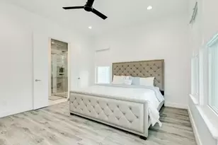 3814 Abalone Rd, Galveston, TX 77554 - Photo 15