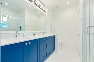 3814 Abalone Rd, Galveston, TX 77554 - Photo 19