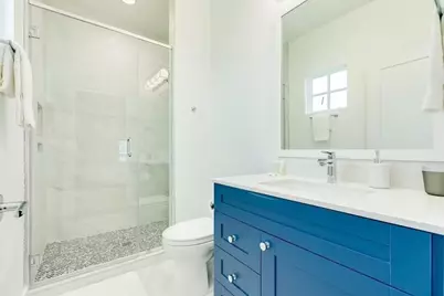 3814 Abalone Road, Galveston, TX 77554 - Photo 17