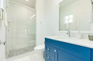 3814 Abalone Rd, Galveston, TX 77554 - Photo 17