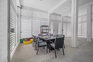 3814 Abalone Rd, Galveston, TX 77554 - Photo 29