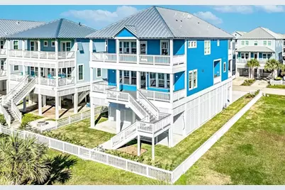 3814 Abalone Road, Galveston, TX 77554 - Photo 31