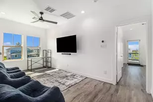 3814 Abalone Rd, Galveston, TX 77554 - Photo 23