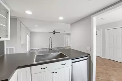 12675 Lake Conroe Hills Drive, Willis, TX 77318 - Photo 15