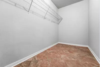 12675 Lake Conroe Hills Drive, Willis, TX 77318 - Photo 23