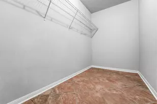 12675 Lake Conroe Hills Dr, Willis, TX 77318 - Photo 23