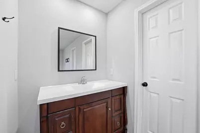 12675 Lake Conroe Hills Drive, Willis, TX 77318 - Photo 21