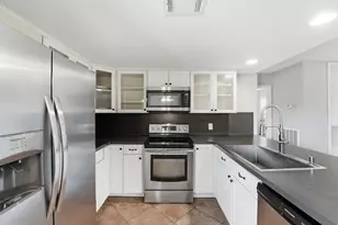 12675 Lake Conroe Hills Dr, Willis, TX 77318 - Photo 13