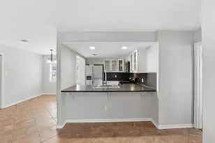 12675 Lake Conroe Hills Dr, Willis, TX 77318 - Photo 11