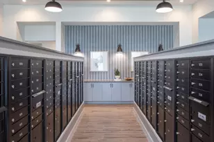 12111 Main St, Houston, TX 77035 - Photo 23