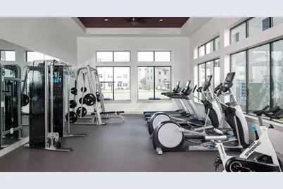 12111 Main Street #7201, Houston, TX 77035 - Photo 19