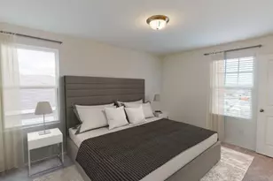 3126 Diamond Vw Ln, Angleton, TX 77515 - Photo 11