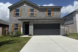 3126 Diamond Vw Ln, Angleton, TX 77515 - Photo 1