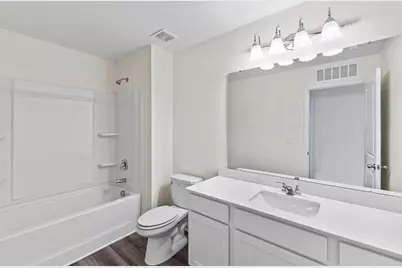 3126 Diamond View Lane, Angleton, TX 77515 - Photo 13