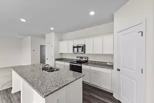 3126 Diamond Vw Ln, Angleton, TX 77515 - Photo 5