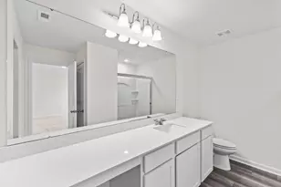 3126 Diamond Vw Ln, Angleton, TX 77515 - Photo 11