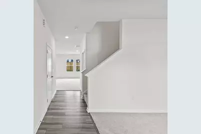 3126 Diamond View Lane, Angleton, TX 77515 - Photo 9