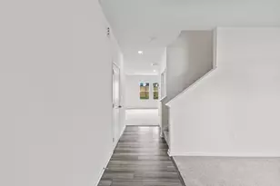 3126 Diamond Vw Ln, Angleton, TX 77515 - Photo 9