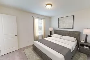 3126 Diamond Vw Ln, Angleton, TX 77515 - Photo 15