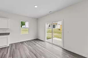 3126 Diamond Vw Ln, Angleton, TX 77515 - Photo 7