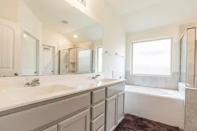 9815 Willow Crown Lane, Richmond, TX 77406 - Photo 9