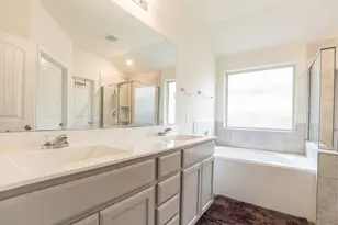 9815 Willow Crown Ln, Richmond, TX 77406 - Photo 9