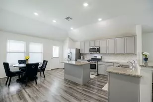 9815 Willow Crown Ln, Richmond, TX 77406 - Photo 3