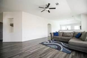 9815 Willow Crown Ln, Richmond, TX 77406 - Photo 5