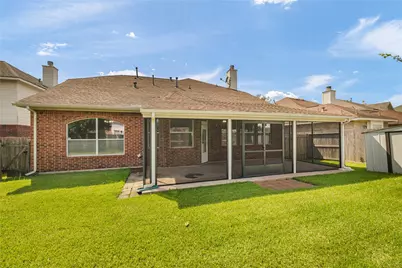 6014 Crestford Park Lane, Houston, TX 77084 - Photo 33