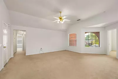 6014 Crestford Park Lane, Houston, TX 77084 - Photo 23
