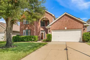 6014 Crestford Park Ln, Houston, TX 77084 - Photo 5