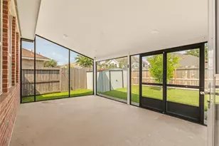 6014 Crestford Park Ln, Houston, TX 77084 - Photo 29