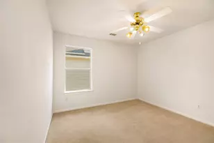 6014 Crestford Park Ln, Houston, TX 77084 - Photo 27