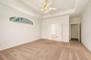 6014 Crestford Park Ln, Houston, TX 77084 - Photo 19